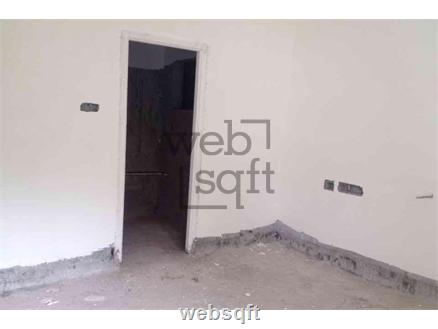 Apartment-flats for Sale in SR Nagar